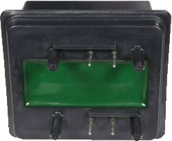 h05-284 worcester greenstar 24i transformer.gif